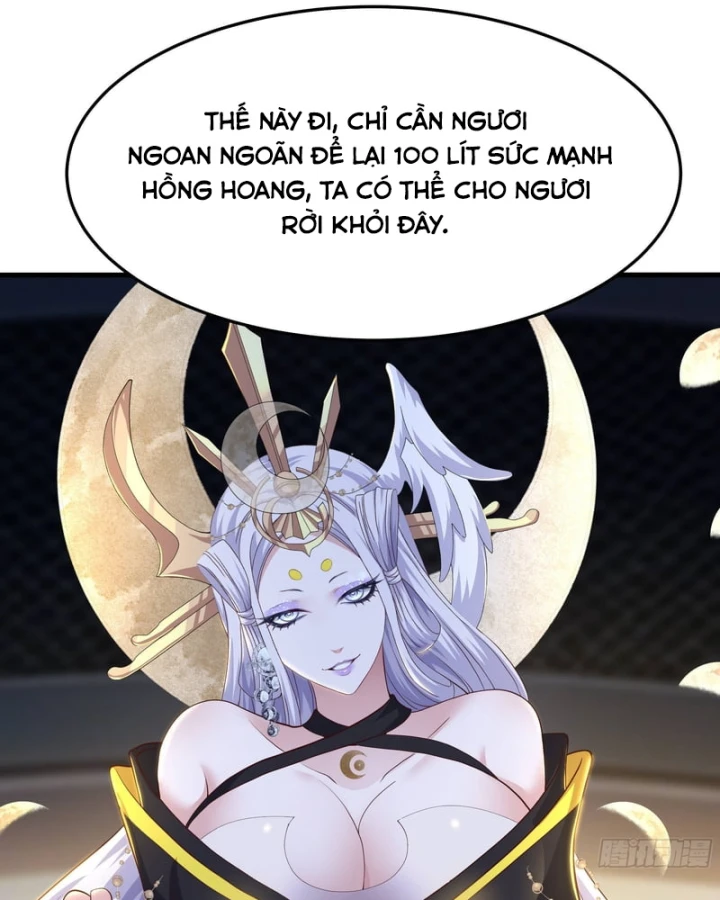 Trụ Vương Tái Sinh Không Muốn Làm Đại Phản Diện Chapter 227 - 72