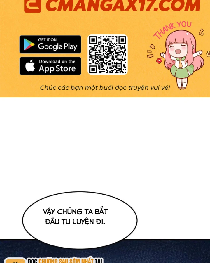 Trụ Vương Tái Sinh Không Muốn Làm Đại Phản Diện Chapter 228 - 2