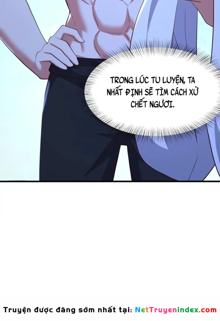 Trụ Vương Tái Sinh Không Muốn Làm Đại Phản Diện Chapter 228 - 4