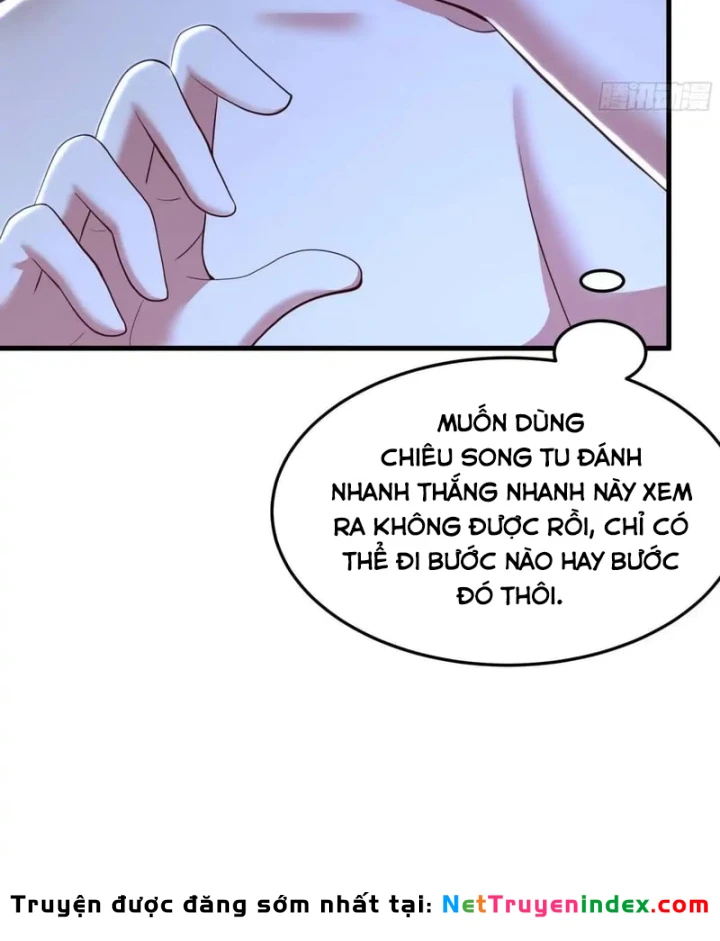Trụ Vương Tái Sinh Không Muốn Làm Đại Phản Diện Chapter 228 - 8