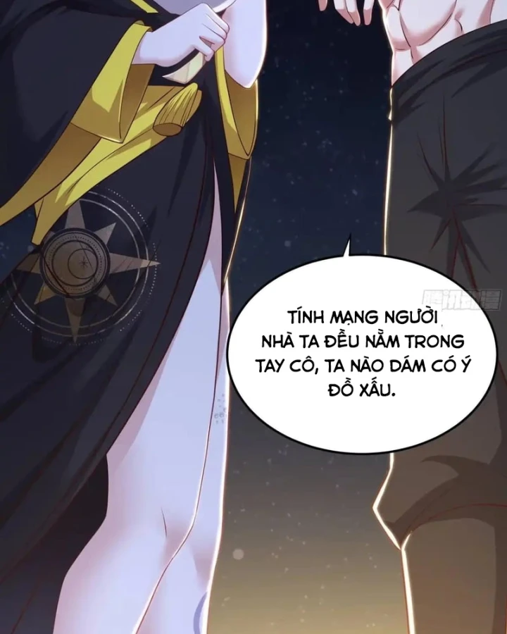 Trụ Vương Tái Sinh Không Muốn Làm Đại Phản Diện Chapter 228 - 10