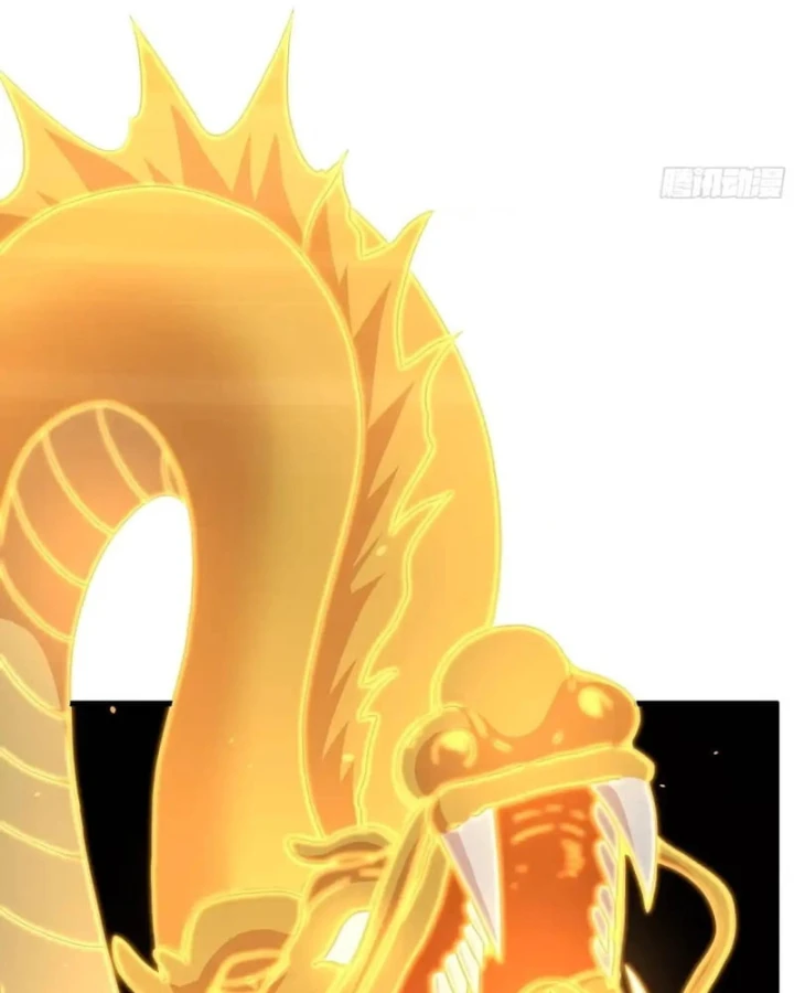 Trụ Vương Tái Sinh Không Muốn Làm Đại Phản Diện Chapter 228 - 13
