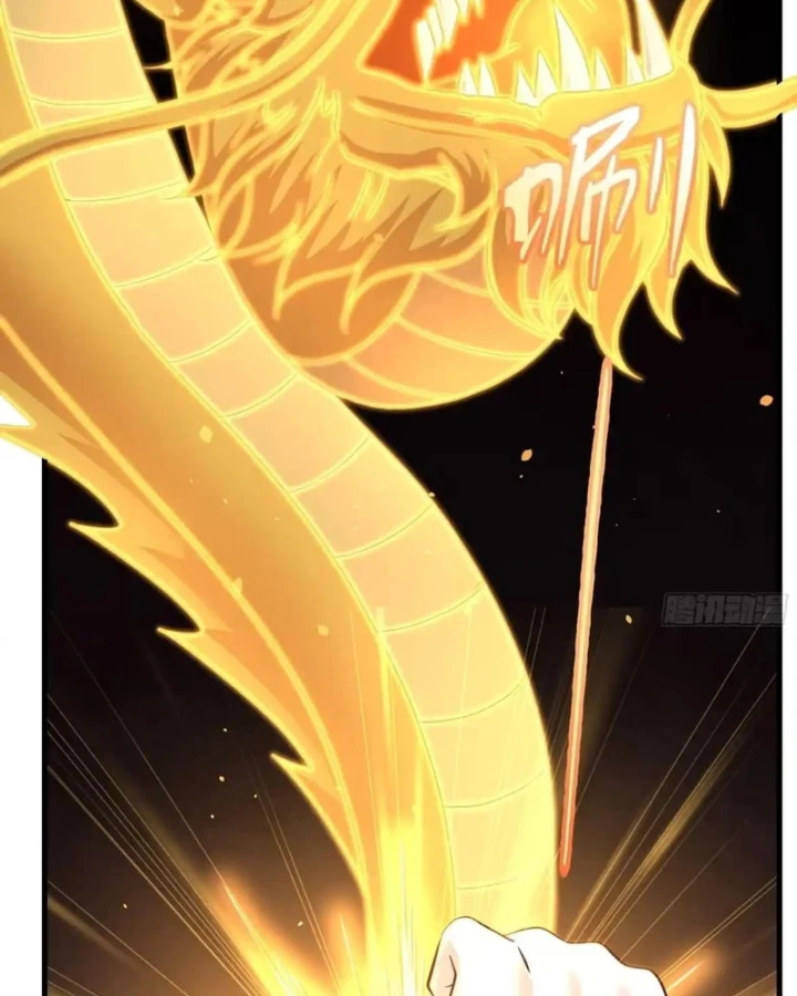 Trụ Vương Tái Sinh Không Muốn Làm Đại Phản Diện Chapter 228 - 14