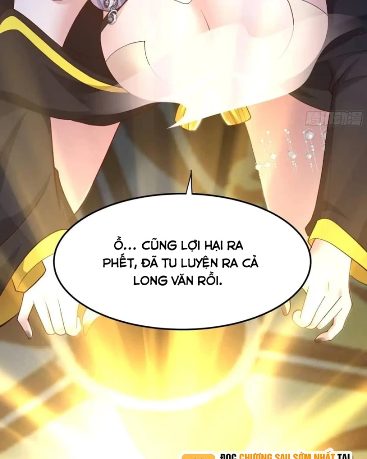 Trụ Vương Tái Sinh Không Muốn Làm Đại Phản Diện Chapter 228 - 18