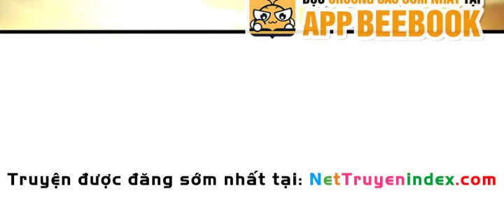 Trụ Vương Tái Sinh Không Muốn Làm Đại Phản Diện Chapter 228 - 19