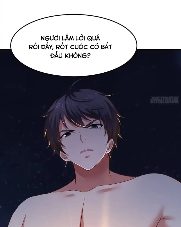 Trụ Vương Tái Sinh Không Muốn Làm Đại Phản Diện Chapter 228 - 20