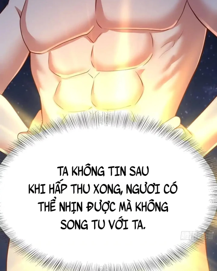 Trụ Vương Tái Sinh Không Muốn Làm Đại Phản Diện Chapter 228 - 21