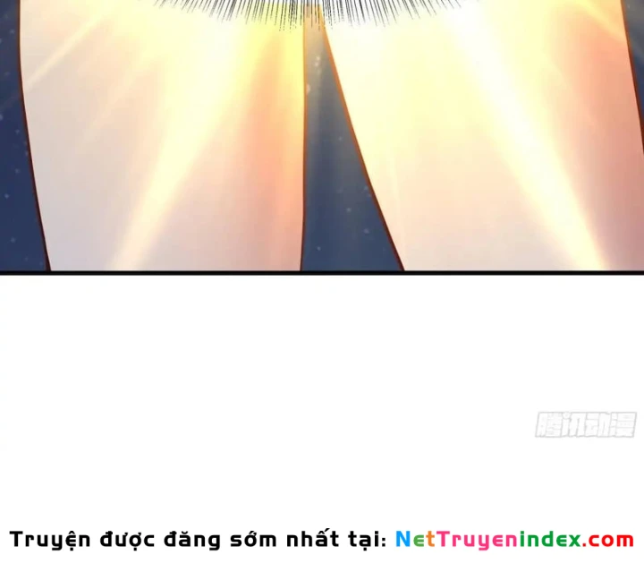 Trụ Vương Tái Sinh Không Muốn Làm Đại Phản Diện Chapter 228 - 22