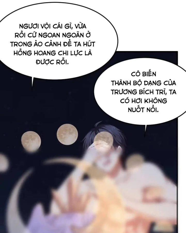 Trụ Vương Tái Sinh Không Muốn Làm Đại Phản Diện Chapter 228 - 23