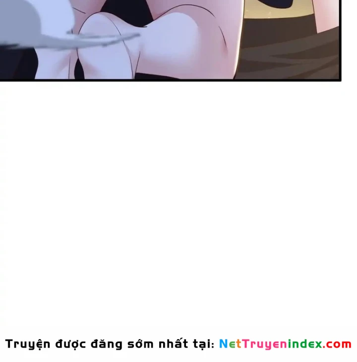 Trụ Vương Tái Sinh Không Muốn Làm Đại Phản Diện Chapter 228 - 25