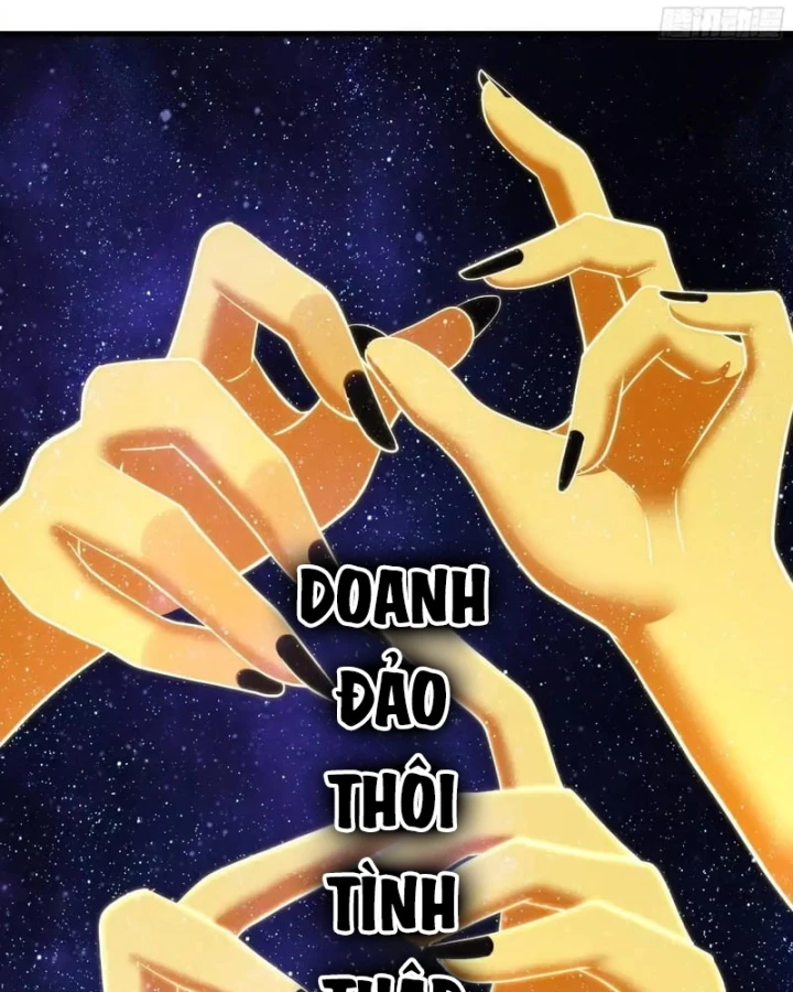 Trụ Vương Tái Sinh Không Muốn Làm Đại Phản Diện Chapter 228 - 26