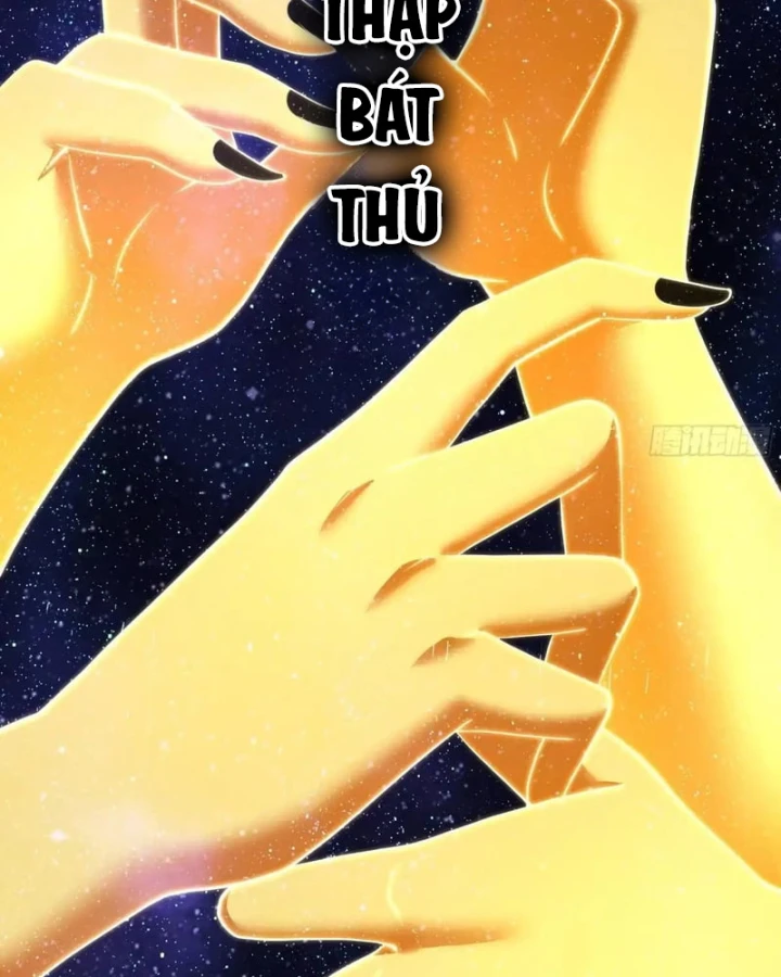 Trụ Vương Tái Sinh Không Muốn Làm Đại Phản Diện Chapter 228 - 27