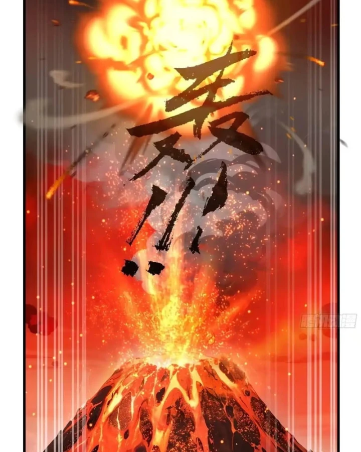 Trụ Vương Tái Sinh Không Muốn Làm Đại Phản Diện Chapter 228 - 31