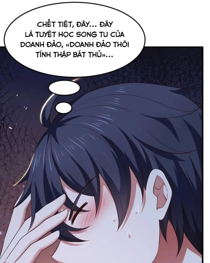 Trụ Vương Tái Sinh Không Muốn Làm Đại Phản Diện Chapter 228 - 33