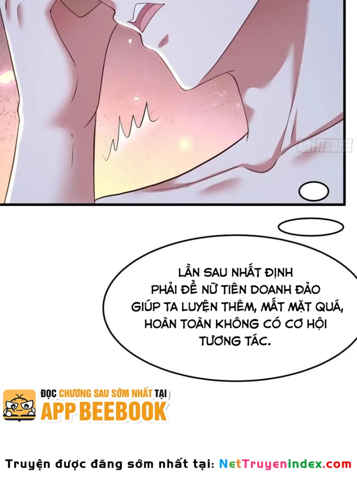 Trụ Vương Tái Sinh Không Muốn Làm Đại Phản Diện Chapter 228 - 34