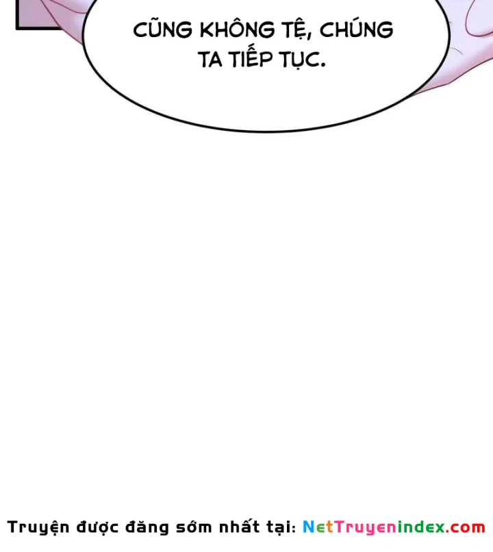 Trụ Vương Tái Sinh Không Muốn Làm Đại Phản Diện Chapter 228 - 36