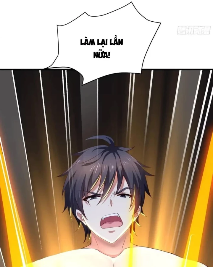 Trụ Vương Tái Sinh Không Muốn Làm Đại Phản Diện Chapter 228 - 49
