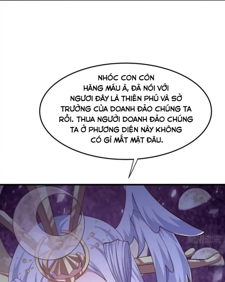 Trụ Vương Tái Sinh Không Muốn Làm Đại Phản Diện Chapter 228 - 52