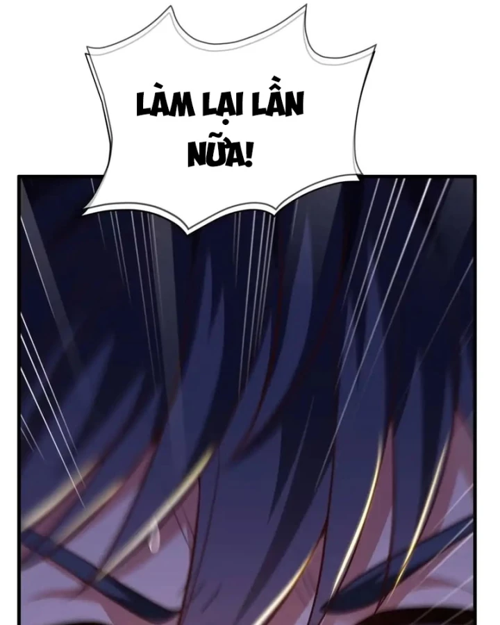 Trụ Vương Tái Sinh Không Muốn Làm Đại Phản Diện Chapter 228 - 55