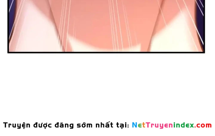 Trụ Vương Tái Sinh Không Muốn Làm Đại Phản Diện Chapter 228 - 57