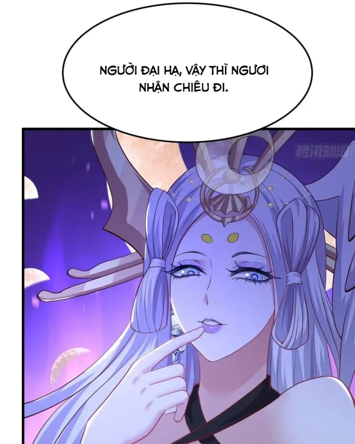 Trụ Vương Tái Sinh Không Muốn Làm Đại Phản Diện Chapter 228 - 58