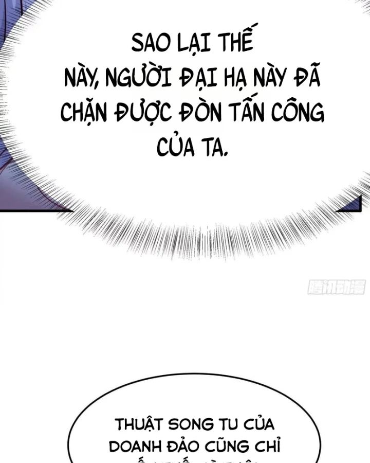 Trụ Vương Tái Sinh Không Muốn Làm Đại Phản Diện Chapter 228 - 62