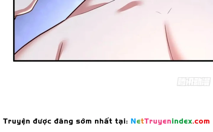 Trụ Vương Tái Sinh Không Muốn Làm Đại Phản Diện Chapter 228 - 64