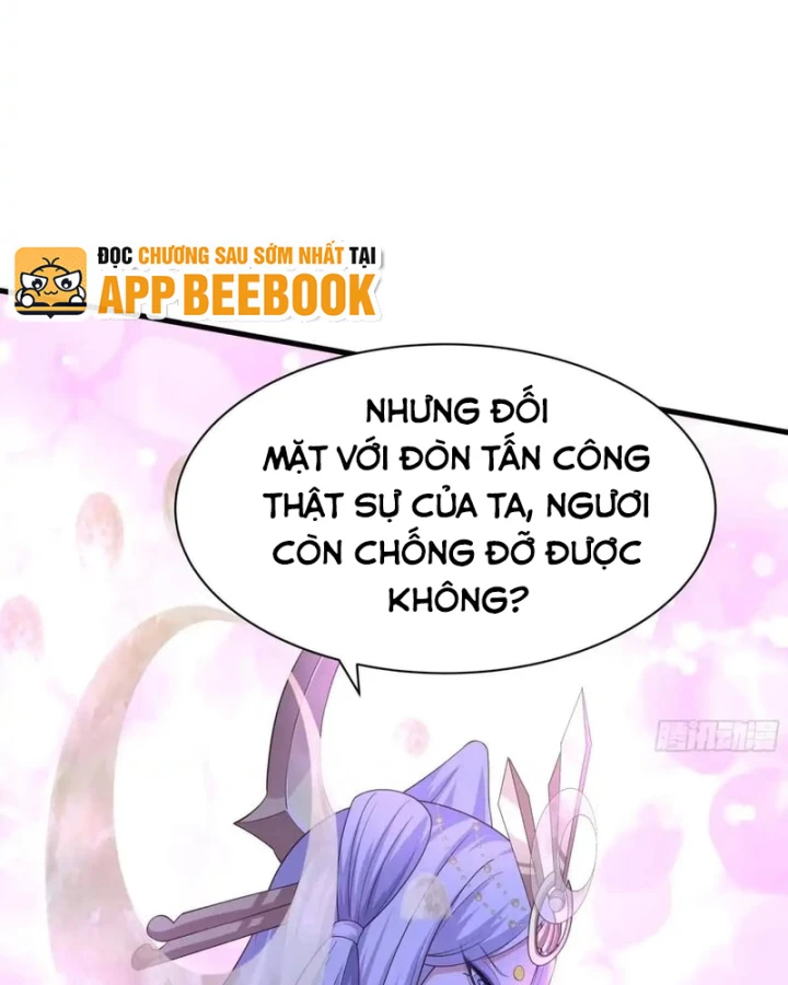 Trụ Vương Tái Sinh Không Muốn Làm Đại Phản Diện Chapter 228 - 67