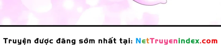Trụ Vương Tái Sinh Không Muốn Làm Đại Phản Diện Chapter 228 - 71