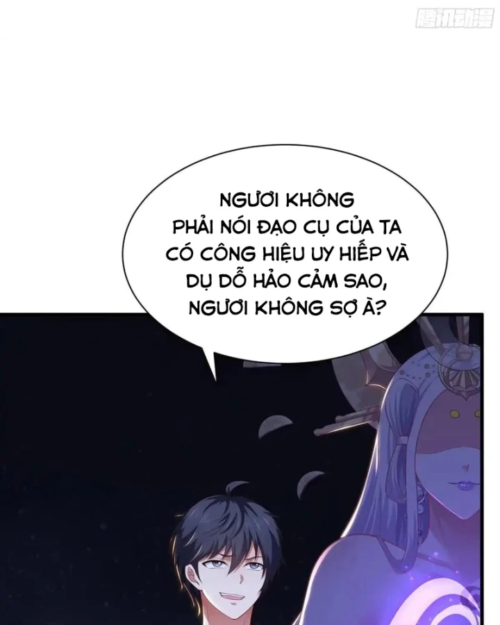 Trụ Vương Tái Sinh Không Muốn Làm Đại Phản Diện Chapter 228 - 72