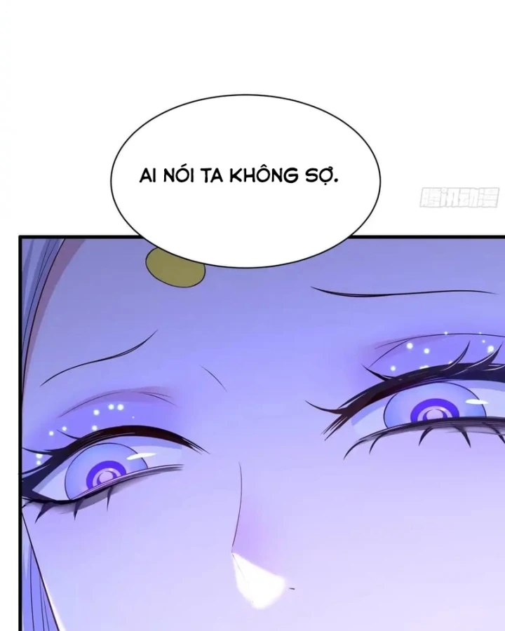 Trụ Vương Tái Sinh Không Muốn Làm Đại Phản Diện Chapter 228 - 74