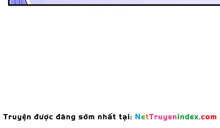 Trụ Vương Tái Sinh Không Muốn Làm Đại Phản Diện Chapter 228 - 75
