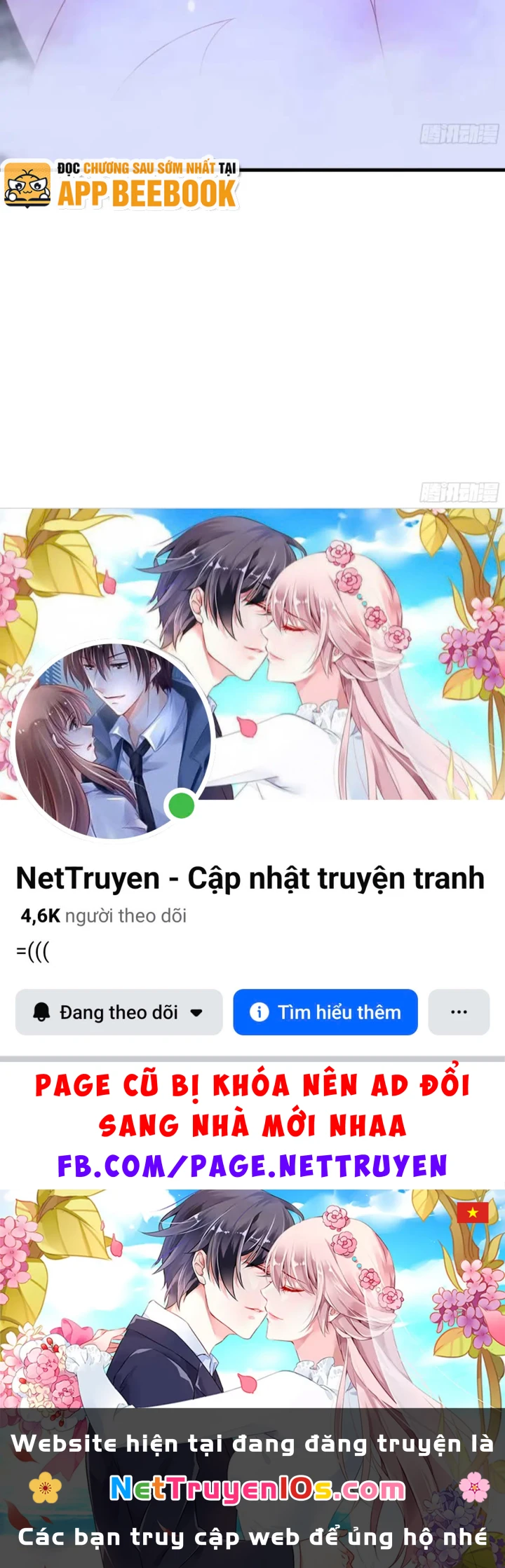 Trụ Vương Tái Sinh Không Muốn Làm Đại Phản Diện Chapter 228 - 77