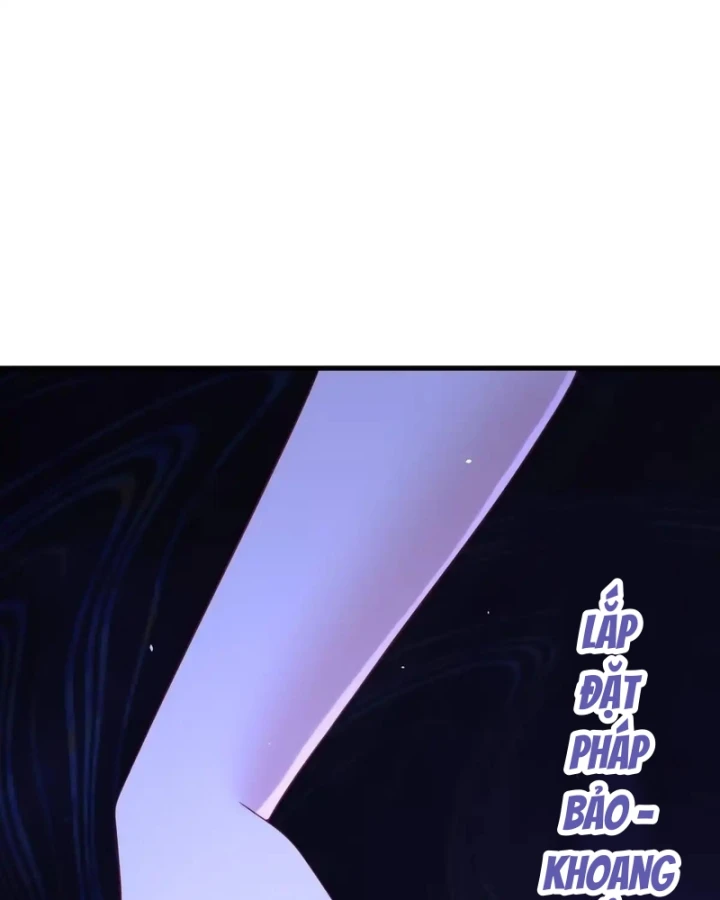 Trụ Vương Tái Sinh Không Muốn Làm Đại Phản Diện Chapter 229 - 1