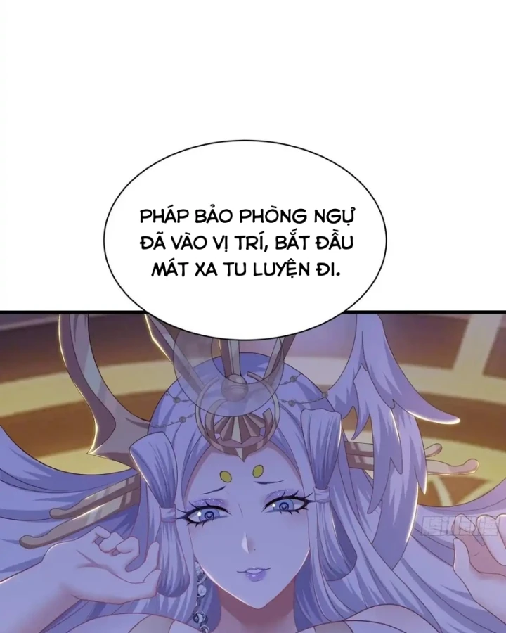 Trụ Vương Tái Sinh Không Muốn Làm Đại Phản Diện Chapter 229 - 3