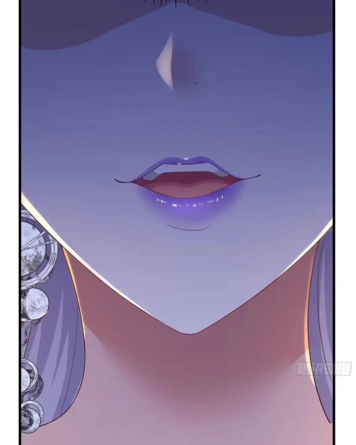 Trụ Vương Tái Sinh Không Muốn Làm Đại Phản Diện Chapter 229 - 6