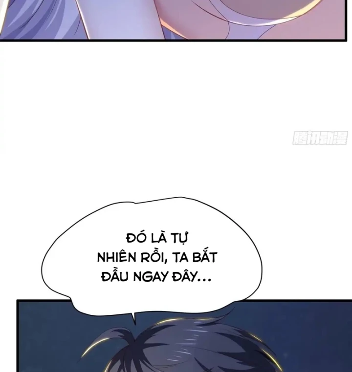 Trụ Vương Tái Sinh Không Muốn Làm Đại Phản Diện Chapter 229 - 10