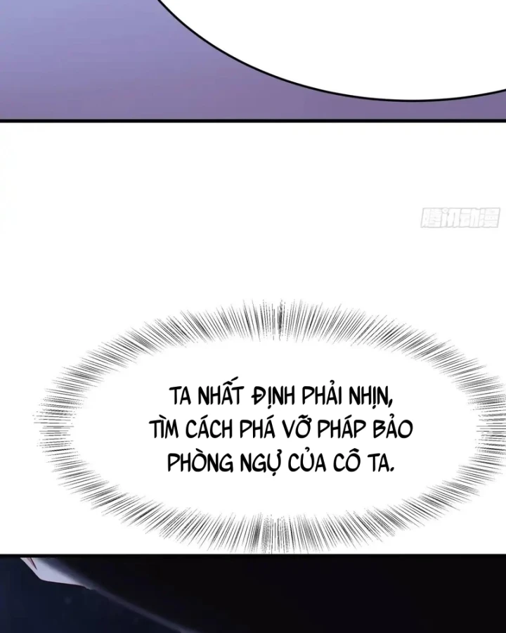 Trụ Vương Tái Sinh Không Muốn Làm Đại Phản Diện Chapter 229 - 16