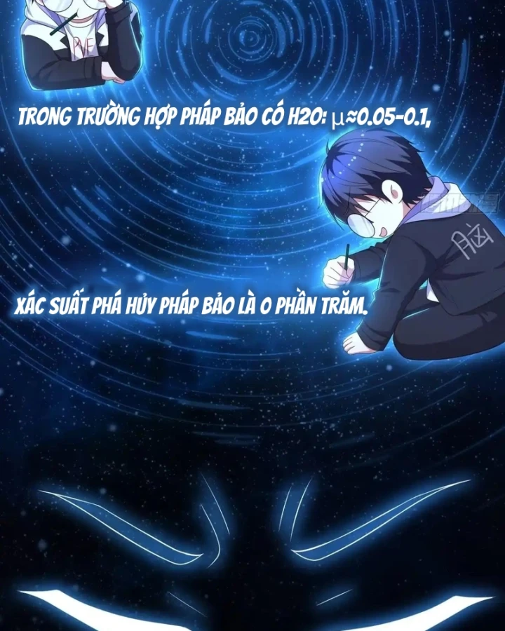 Trụ Vương Tái Sinh Không Muốn Làm Đại Phản Diện Chapter 229 - 22