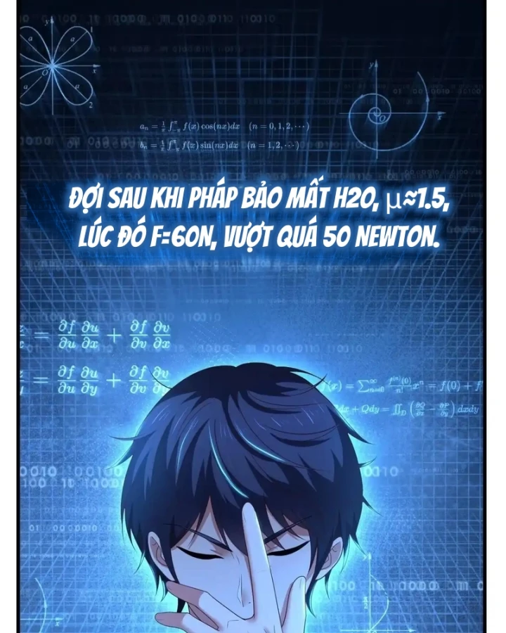 Trụ Vương Tái Sinh Không Muốn Làm Đại Phản Diện Chapter 229 - 24