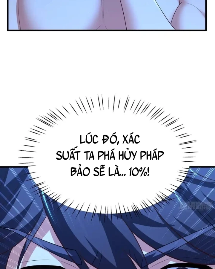 Trụ Vương Tái Sinh Không Muốn Làm Đại Phản Diện Chapter 229 - 26