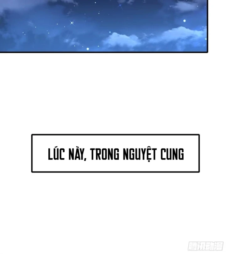 Trụ Vương Tái Sinh Không Muốn Làm Đại Phản Diện Chapter 229 - 32