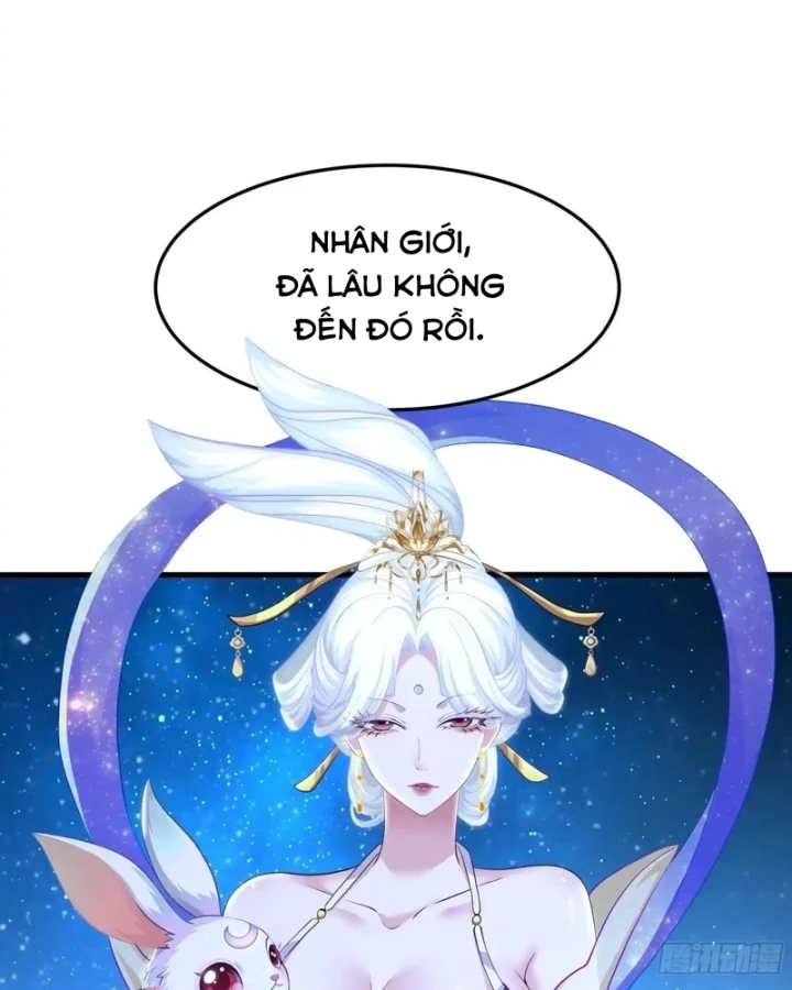 Trụ Vương Tái Sinh Không Muốn Làm Đại Phản Diện Chapter 229 - 37