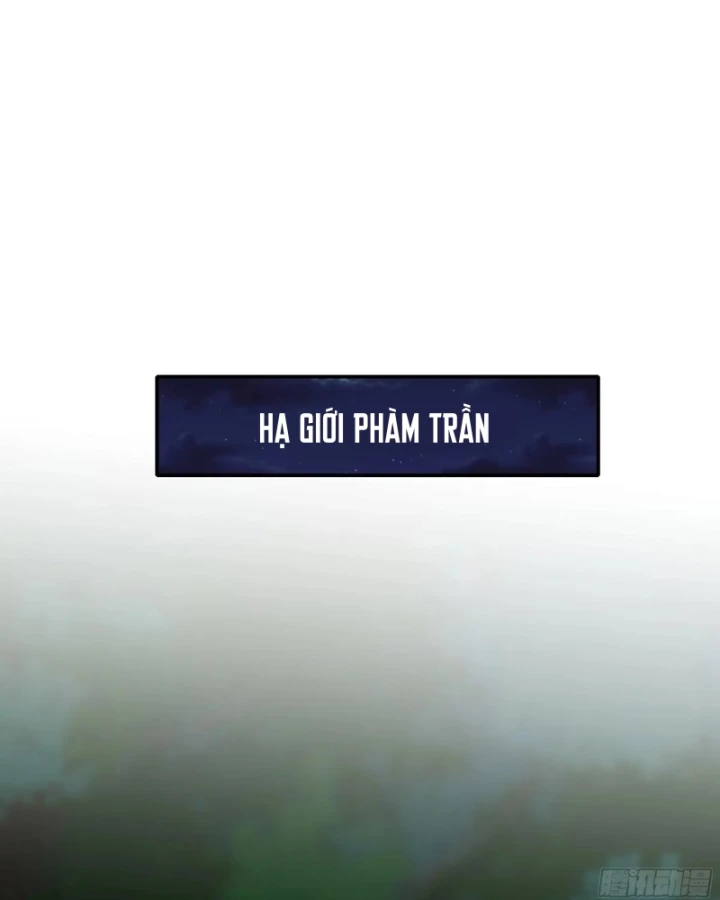 Trụ Vương Tái Sinh Không Muốn Làm Đại Phản Diện Chapter 229 - 41