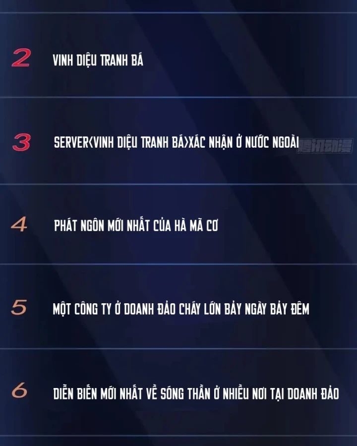 Trụ Vương Tái Sinh Không Muốn Làm Đại Phản Diện Chapter 229 - 50
