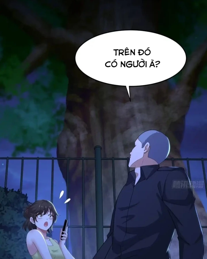 Trụ Vương Tái Sinh Không Muốn Làm Đại Phản Diện Chapter 229 - 52