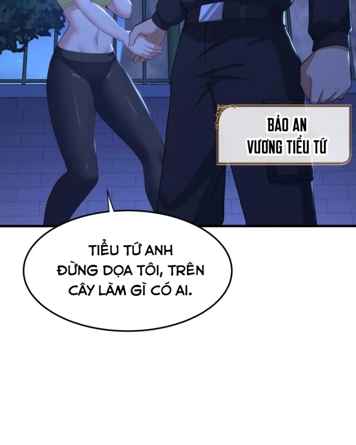 Trụ Vương Tái Sinh Không Muốn Làm Đại Phản Diện Chapter 229 - 53