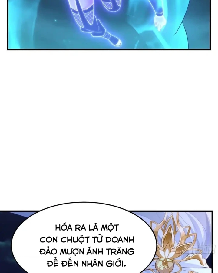Trụ Vương Tái Sinh Không Muốn Làm Đại Phản Diện Chapter 229 - 68
