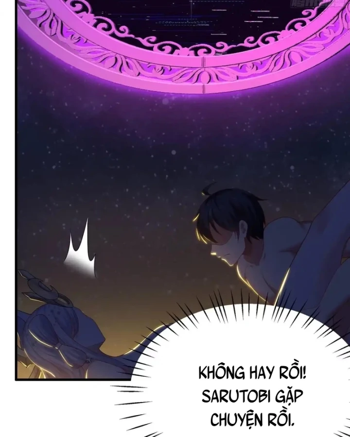 Trụ Vương Tái Sinh Không Muốn Làm Đại Phản Diện Chapter 229 - 75