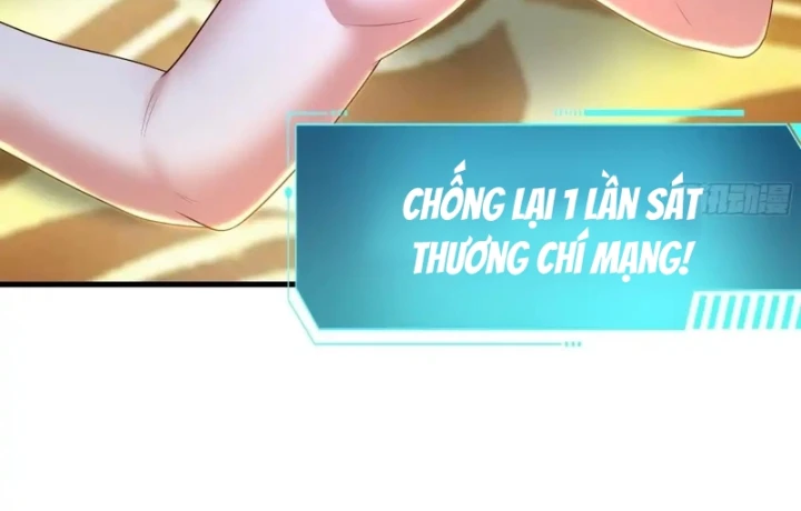 Trụ Vương Tái Sinh Không Muốn Làm Đại Phản Diện Chapter 229 - 78